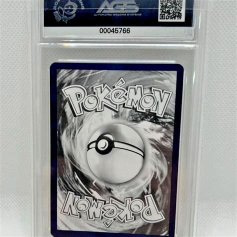 retard pokemon card|Most Valuable Pokemon Error Cards Ever Printed .